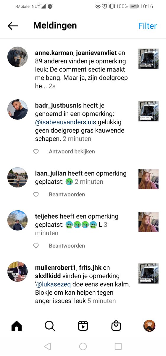 IsabeauvdSluis's tweet photo. *andrew tate tweet incoming* https://t.co/Mr2ZnpQ7LR