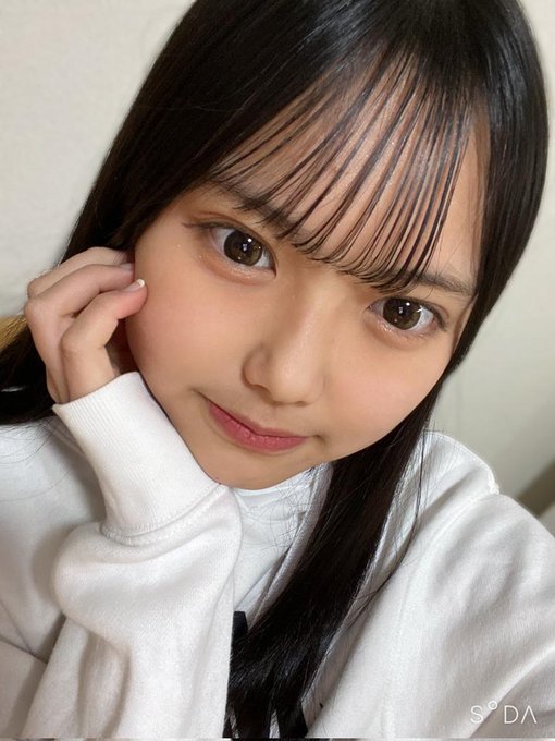 Twitterのコスプレ画像36