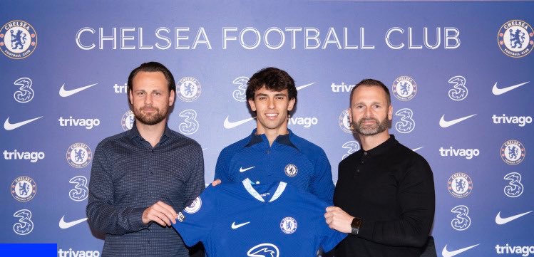 TheChelseaForum's tweet photo. #Chelsea fans with less than 1000 followers?  Follow me, Reply to this tweet with #CFC 💙and let's follow you back🔵⚪️ RETWEET for fellow blues https://t.co/CBWgV0fWnD