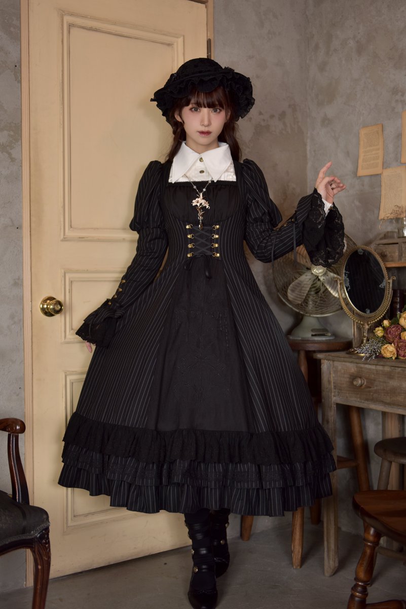 HoshibakoWorks‧✧̣̥̇‧星箱Works on X:  