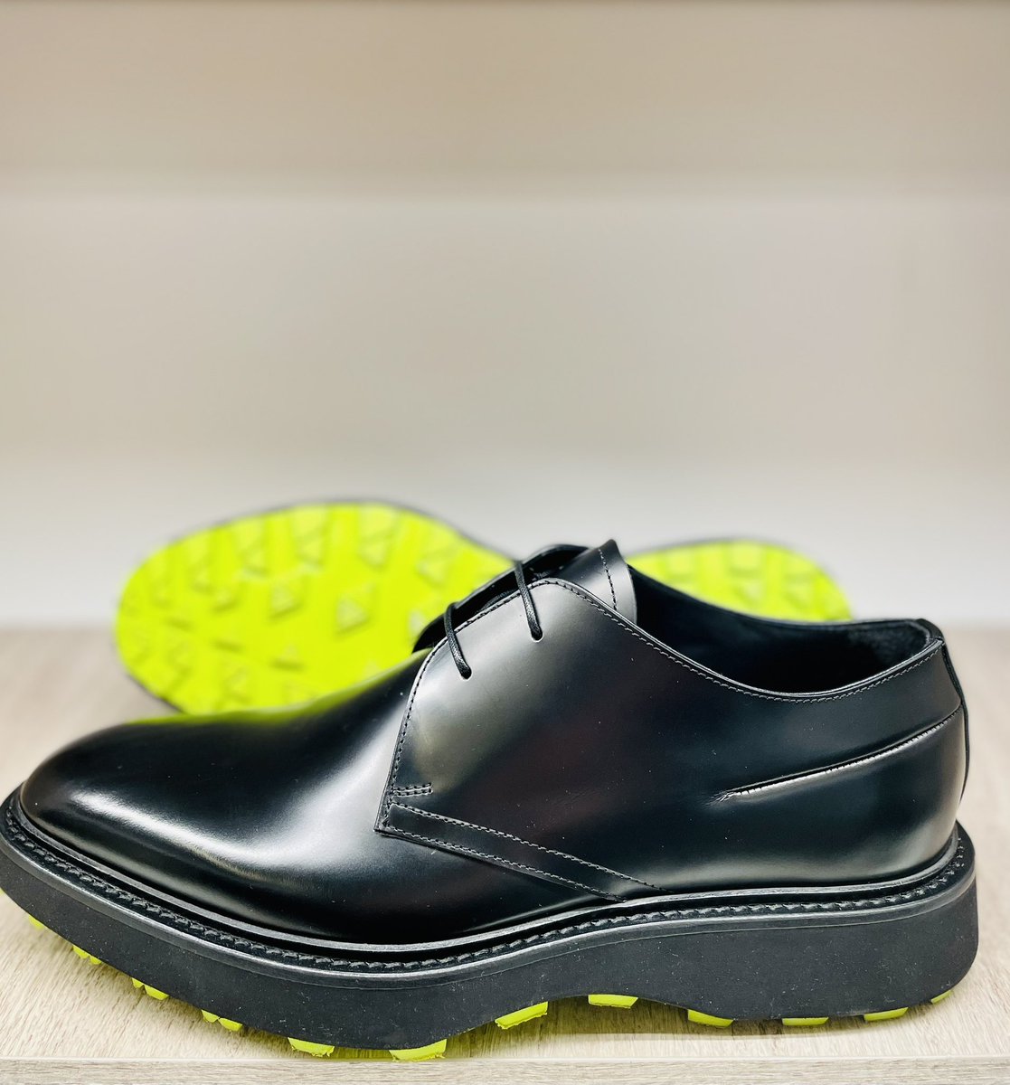 Fabi_Shoes's tweet photo. Introducing the upcoming FW23|24 men’s collection 
#PittiUomo103 https://t.co/kf3sWhB9tq