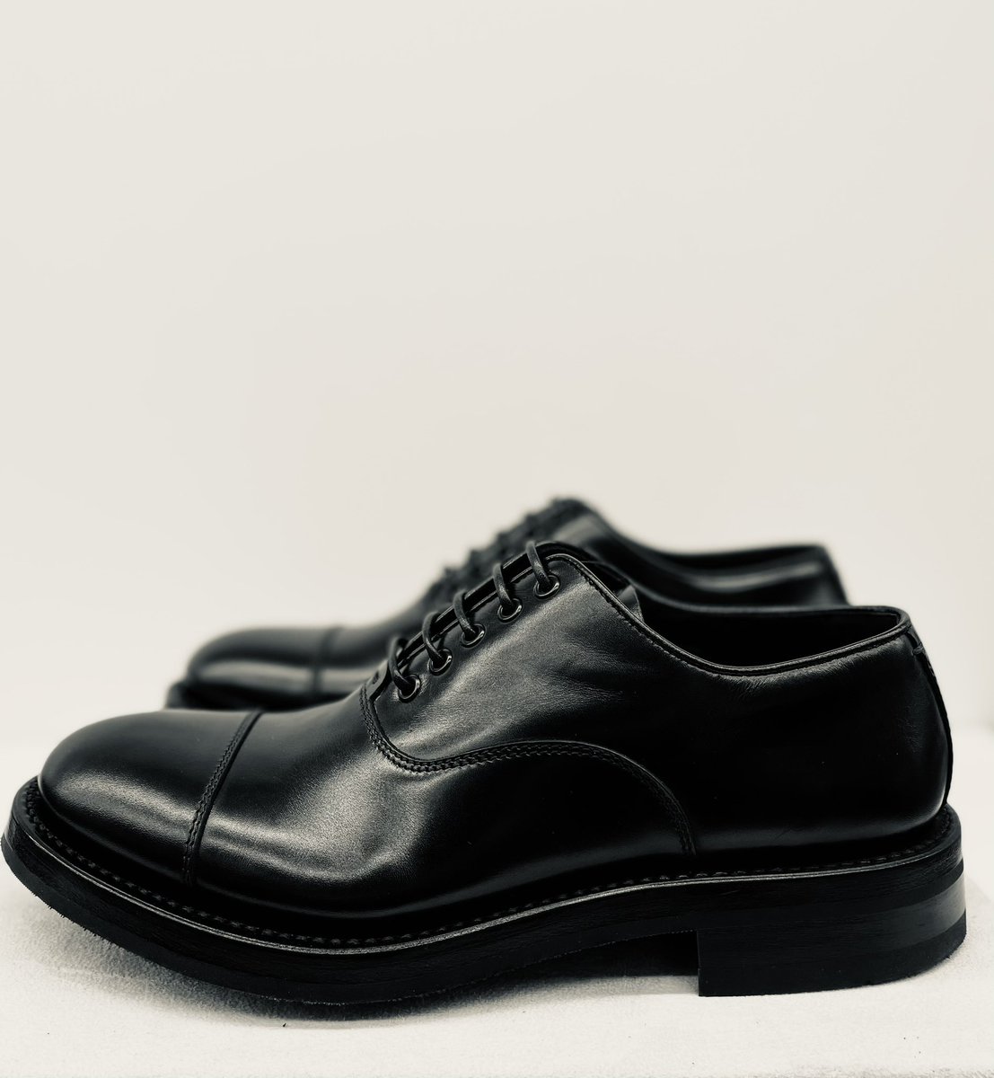 Fabi_Shoes's tweet photo. Introducing the upcoming FW23|24 men’s collection 
#PittiUomo103 https://t.co/kf3sWhB9tq