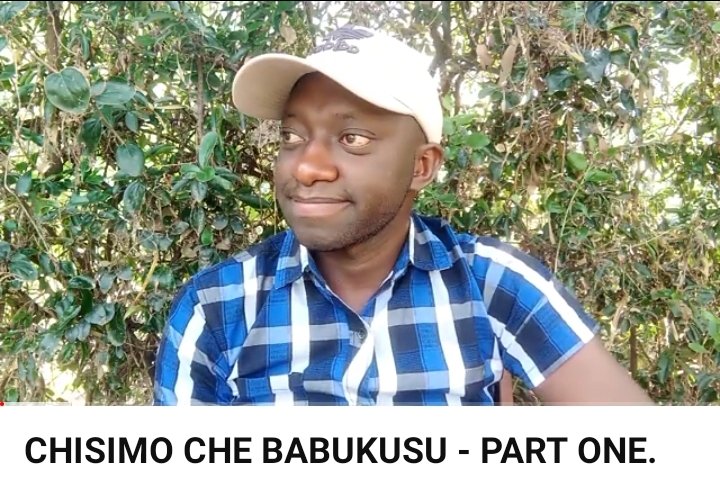 WestBukusu's tweet photo. Check; 
1. Chisimo Che Babukusu - Part One : https://t.co/1oez4HTC0k. 
2. Chisimo Che Babukusu - Part Two: https://t.co/MhLE9HegjE. 
3. Bukusu Random Questions - Part One: https://t.co/hCT1Aw1vdX. 
4. Bukusu Random Questions - Part Two: https://t.co/jxPVora83h.

#WestBukusuOnline https://t.co/PXcKtcQLlU