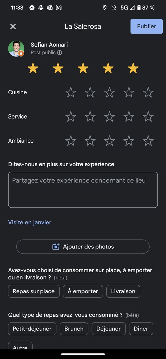 Evermaps tweet media