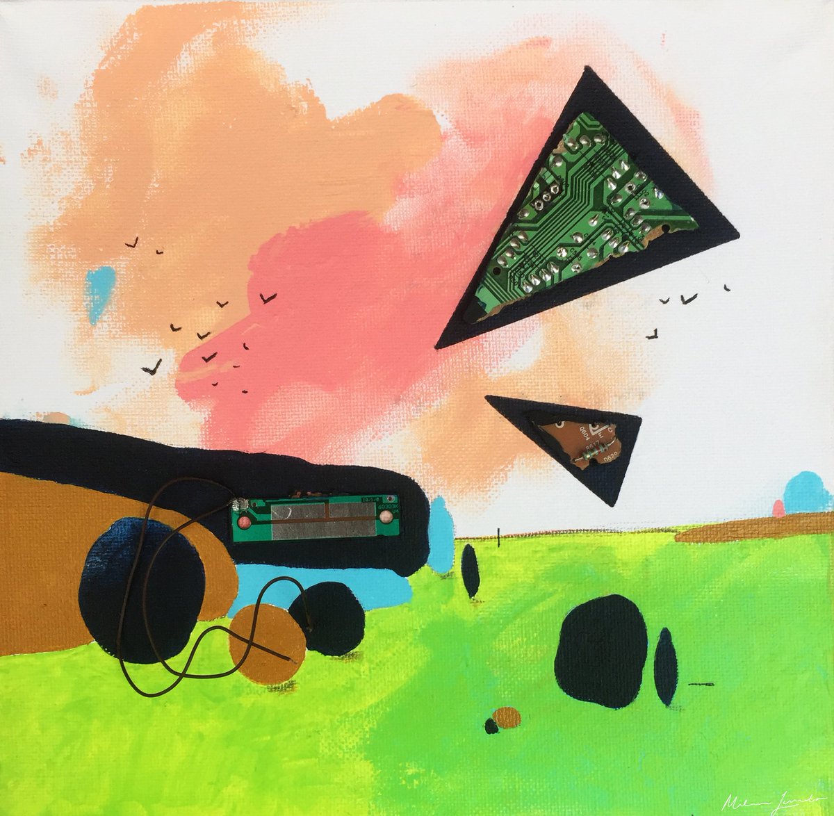 MilanaJuventa 🐾 Ordinals⚡️mjuventa.eth/tez tweet media