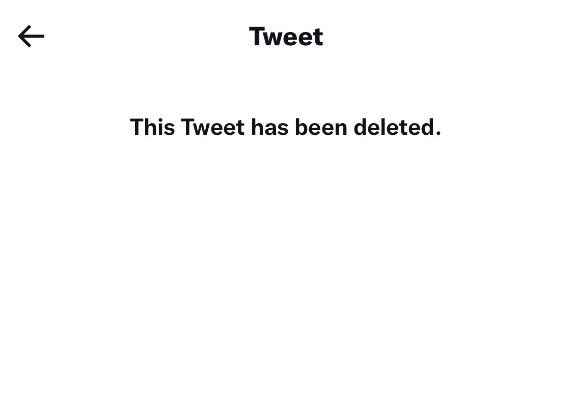 fnscamwatch-on-twitter-fnscamwatch-exnite-val-scam-categories