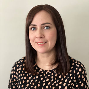 GWlegal's tweet photo. Welcome in the #newyear by checking out Emma Beckett’s latest #article for @TheGazetteUK about the #lawchanges in #wills & #probate over the last year 📝➡️ https://t.co/J10OVRSzmS
For our #legal #services 💼➡️ https://t.co/iKPlqTjfrm
#TheLegalHour #willsandprobate #legal #news https://t.co/VHmwZVceHs