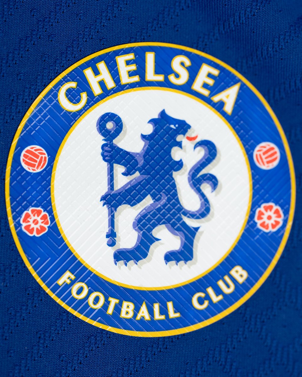 ChampionsLeague's tweet photo. Who's played for both Atlético and Chelsea?

#UCL https://t.co/n7igAI1FRj