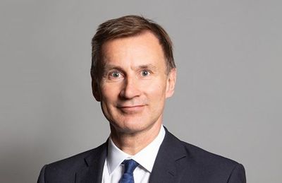 GillFreeman1's tweet photo. Charities energy bills will be reduced from April, the Treasury has confirmed. 

The Energy Bill Discount Scheme will be in place until March 2024 and energy-intensive #charities will receive a higher discount. 

Read more at https://t.co/iP0bbm88zO https://t.co/iS0JJAMrSM