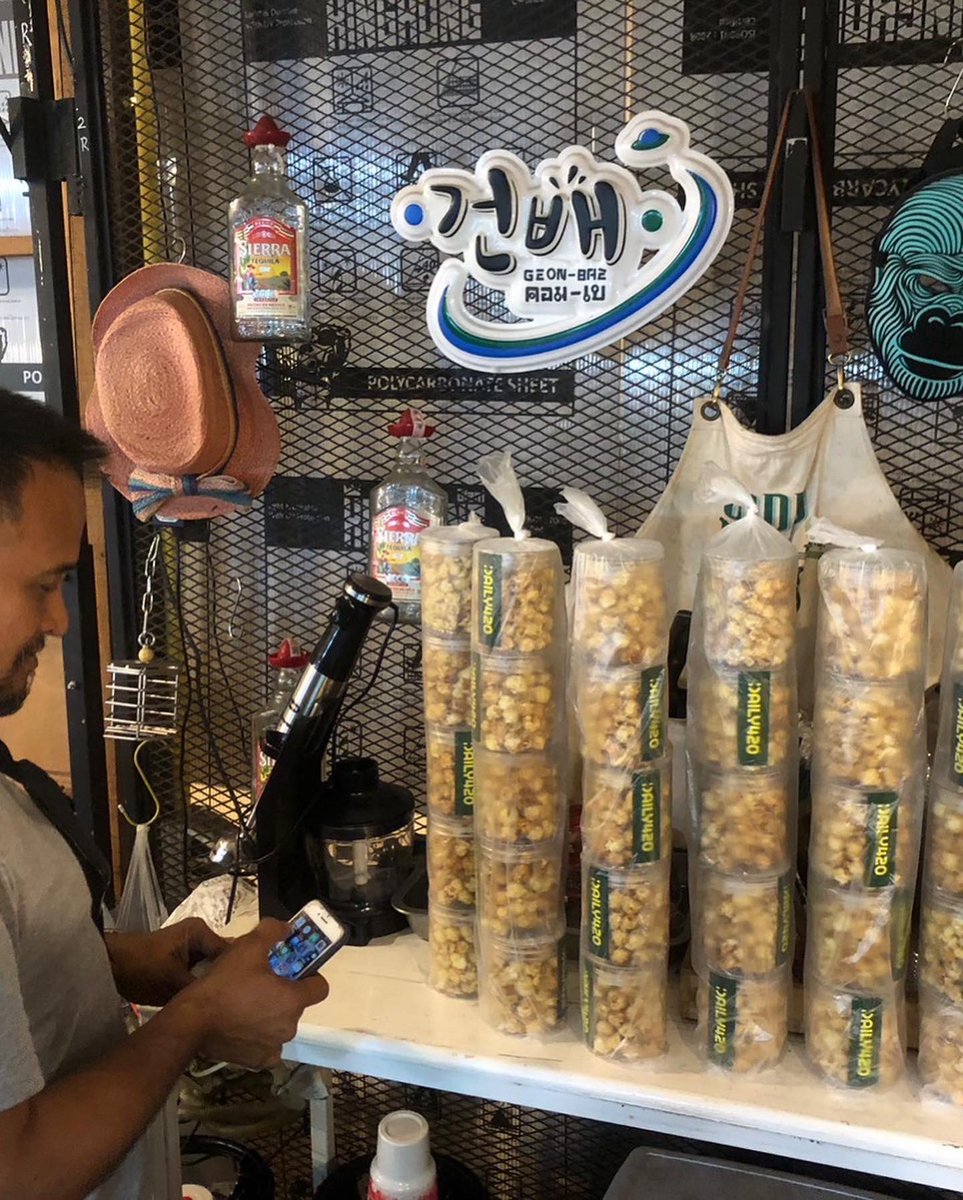 The_Daily420's tweet photo. ร้านไหนอยากได้ #ขนมกัญชา แนวใหม่ไปขาย แอดไลน์ทักมาได้เลยนะครับ ราคาคุยกันครับ🥰

#ไอจีล่ม #SinglesInferno #BLACKPINKXCoachella #แพรวากลับมาโกงแล้วจ้า #daily420 #ร้านกัญชา #เด็กมก #เด็กเกษตร #เด็กมก #กัญชาโอจี #คุกกี้อารมณ์ดี #กรีนแคร็ก #เยลลี่อวกาศ #กัญชานอก #สายกัญ #กัญชาพัทยา https://t.co/jLRtpNL9l6