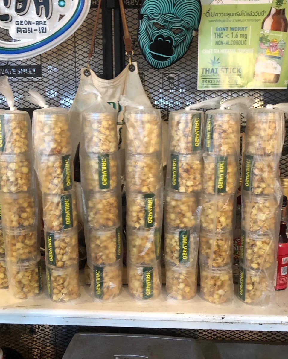 The_Daily420's tweet photo. ร้านไหนอยากได้ #ขนมกัญชา แนวใหม่ไปขาย แอดไลน์ทักมาได้เลยนะครับ ราคาคุยกันครับ🥰

#ไอจีล่ม #SinglesInferno #BLACKPINKXCoachella #แพรวากลับมาโกงแล้วจ้า #daily420 #ร้านกัญชา #เด็กมก #เด็กเกษตร #เด็กมก #กัญชาโอจี #คุกกี้อารมณ์ดี #กรีนแคร็ก #เยลลี่อวกาศ #กัญชานอก #สายกัญ #กัญชาพัทยา https://t.co/jLRtpNL9l6