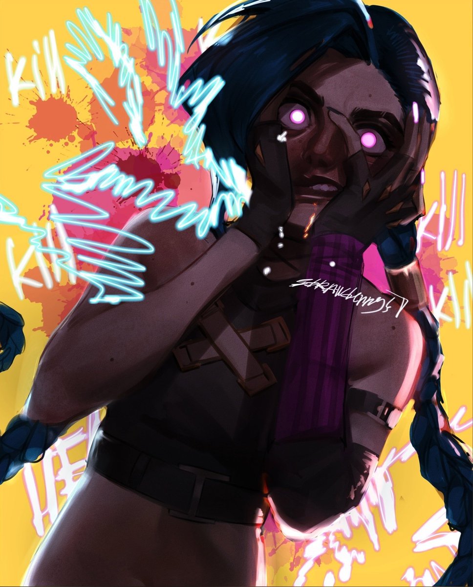 クラウド・ストライフ ,ティファ・ロックハート 「I do not know what to say, but hi I am s」|strawderryst | COMMS OPEN | available slots 1/5のイラスト