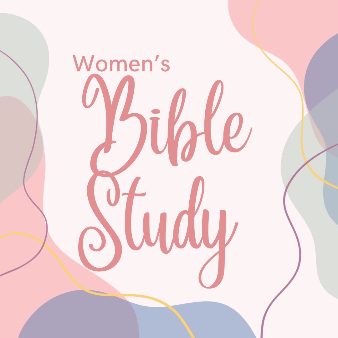 cambridgepres's tweet photo. Tonight at 7:45pm is our monthly women’s Bible study. Looking at chapter 2 of ‘Identity Theft’ by Melissa Kruger. All women welcome! https://t.co/x8rU69Xeps