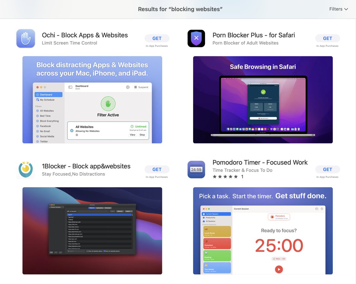 Kuba Suder 🇵🇱🇺🇦🦋 tweet media