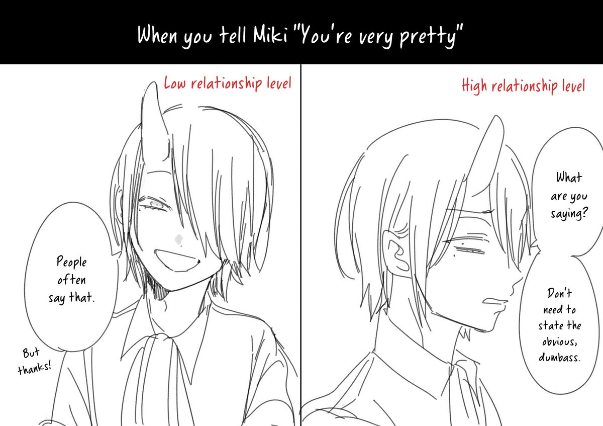 例のアイツだよ 2046 4Kレストア UHD+Blu-ray | TCエンタテインメント株式会社