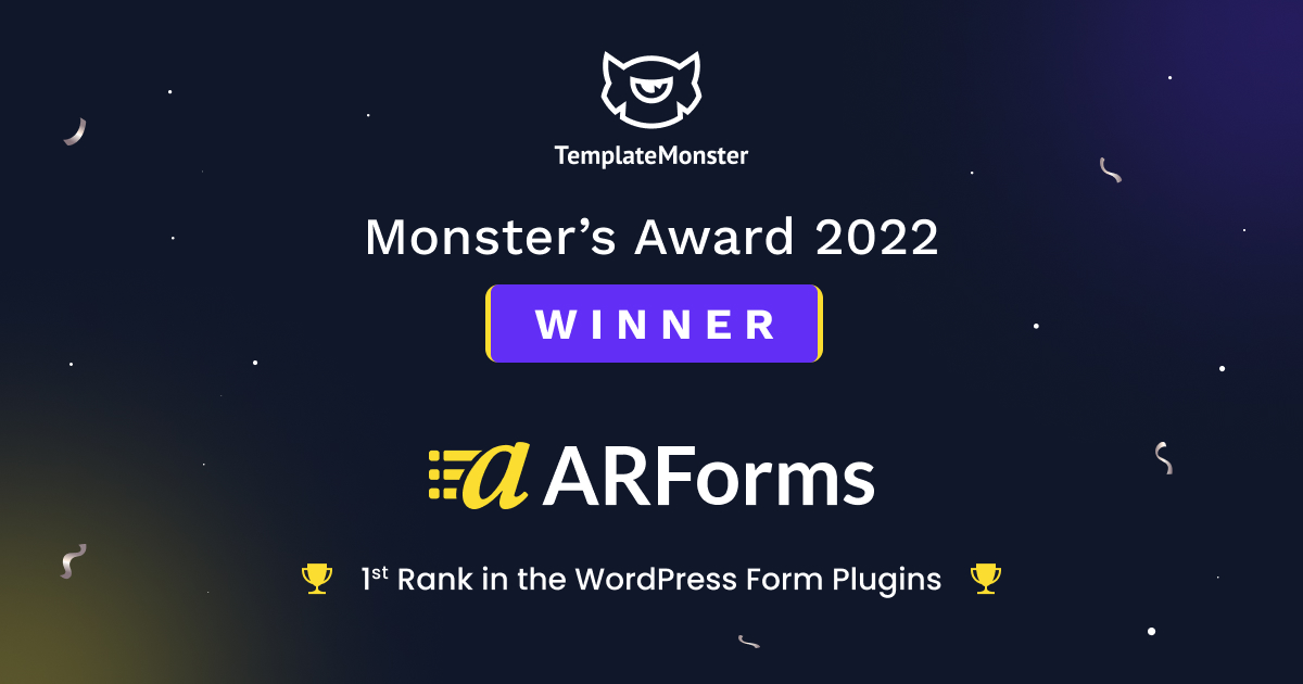 Repute Infosystems tweet media