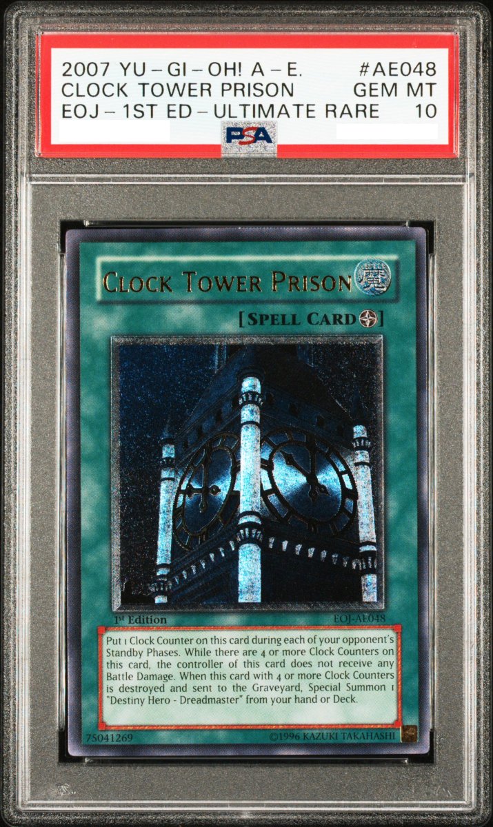 given333's tweet image. ６月提出分の結果は想定超！カオス・ソルジャーは3度目のフリマガチャ産でようやく😭