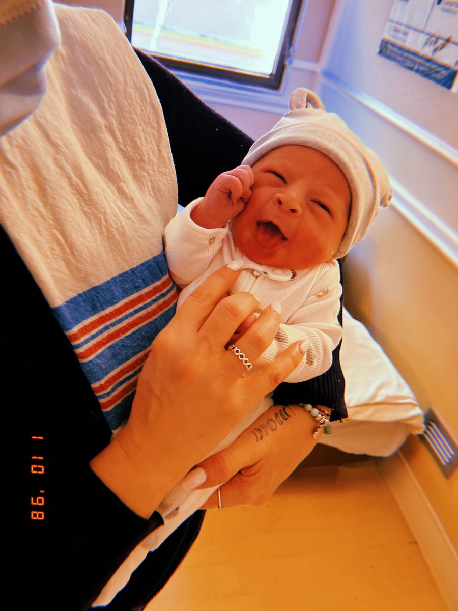 Krisiscoolxp's tweet image. Wazzaaaaaaaa 😛