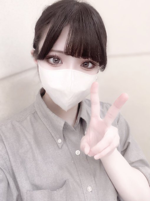 Twitterのコスプレ画像20