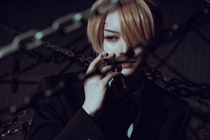 ONEPIECE / cosplay.Sanji.photo-SodA 