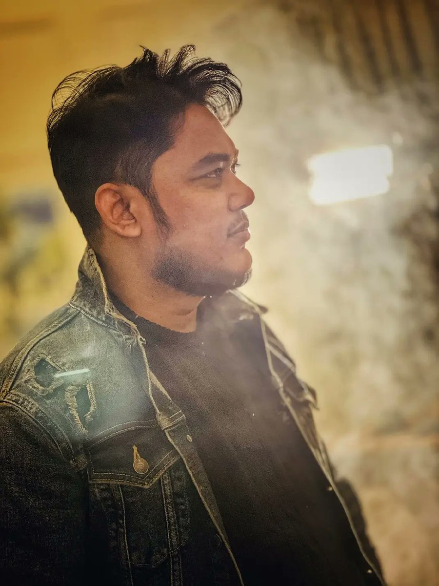 IslamPoluck's tweet photo. #photoshoot #SamiulIslamPoluck #পোলাক https://t.co/xDsRmLv1zv