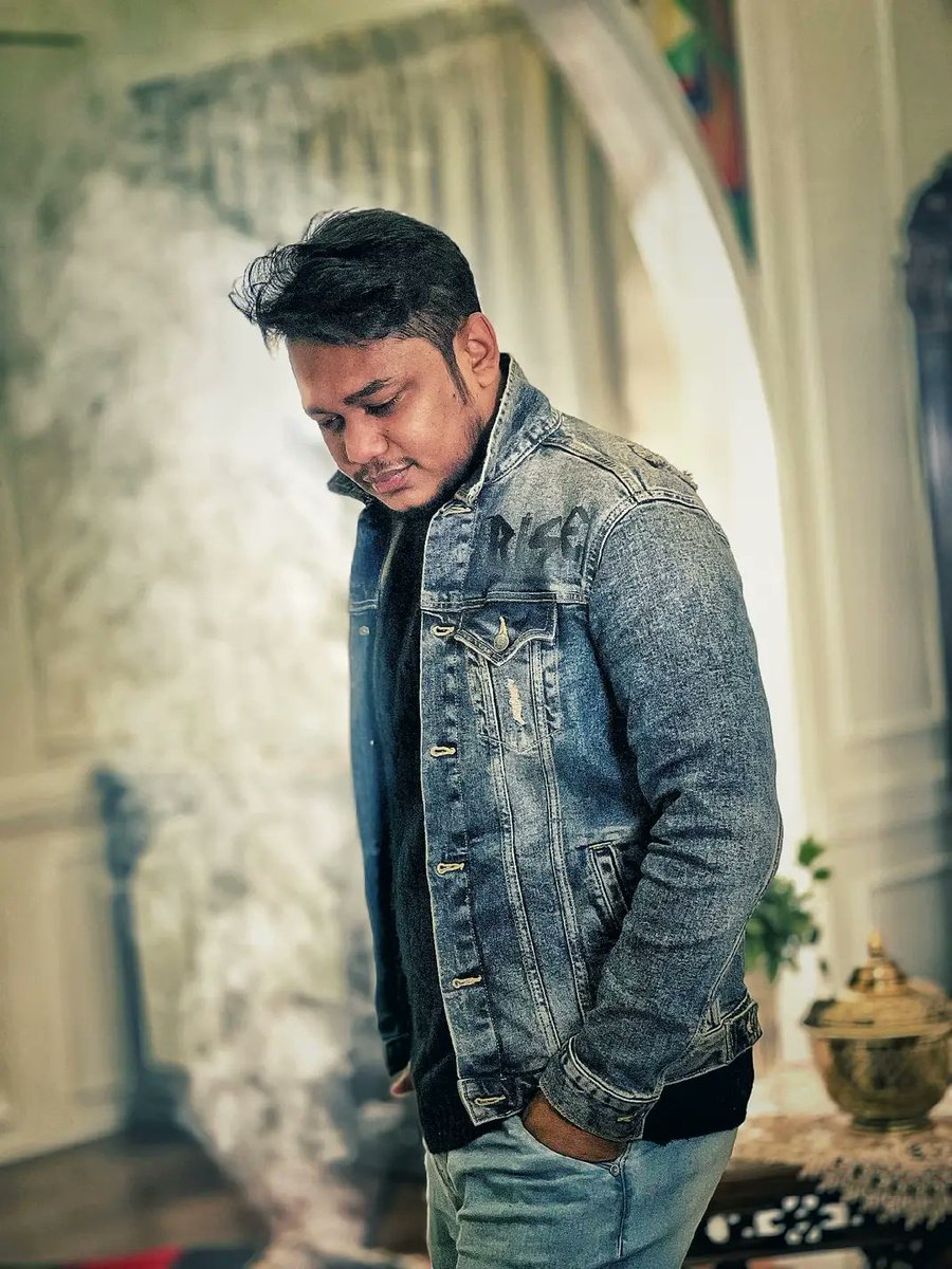 IslamPoluck's tweet photo. #photoshoot #SamiulIslamPoluck #পোলাক https://t.co/xDsRmLv1zv