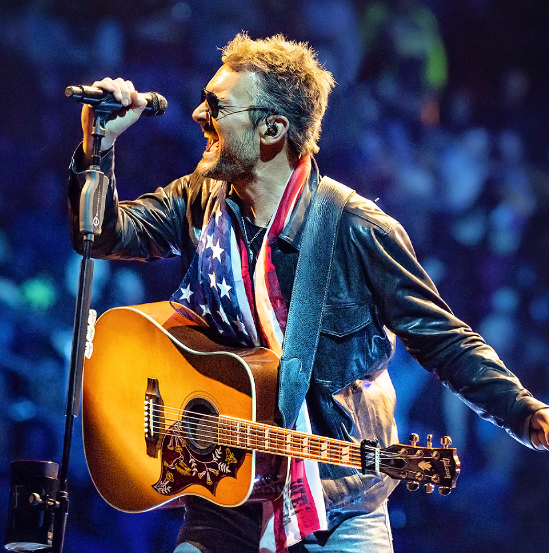 Pav_StarLake's tweet photo. JUST ANNOUNCED 🚨  

🎶 @ericchurch w/ @KoeWetzel and @ShaneSmithMusic
📆 Saturday, July 8th

🎟️ Presale Thursday, January 19th at 10am (code: SOUND) | On Sale Friday, January 20th at 10am
https://t.co/MRqGbGLBwO https://t.co/X82Sm2iYAK