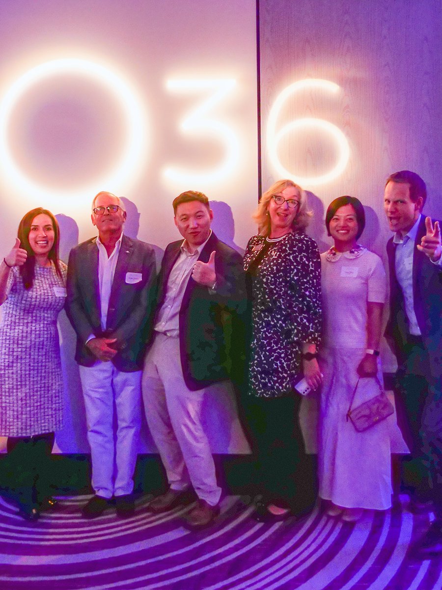 EmoryAlumni's tweet photo. Join us in San Francisco on Jan. 19 as we hear from Provost Ravi V. Bellamkonda (@ravibell) and other experts about how Emory is harnessing the power of data—with the courage, integrity, and ambition to serve the public good.
Register at https://t.co/1F0fscMEoI #EmoryExplores https://t.co/vNP8Vc9Qk7