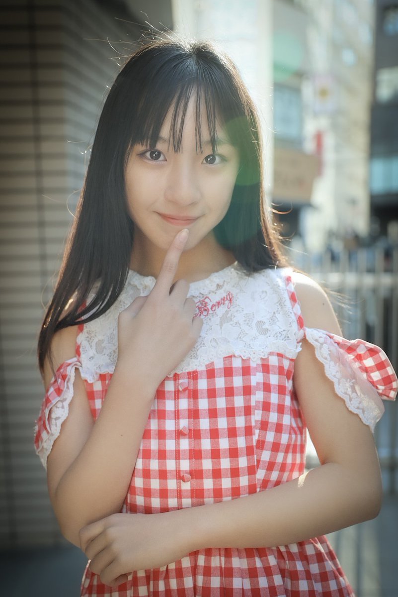 sintakuma's tweet photo. 【推しちゃん撮影記録】
 #唯花 #ゆいな c
(@OnlyFlower0811)
2023年1月8日撮影分
東京 高田馬場
 #アイゲキ https://t.co/CUKaEK3QVO