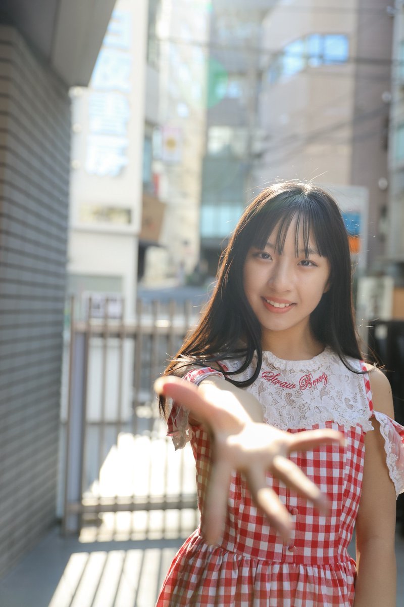 sintakuma's tweet photo. 【推しちゃん撮影記録】
 #唯花 #ゆいな c
(@OnlyFlower0811)
2023年1月8日撮影分
東京 高田馬場
 #アイゲキ https://t.co/CUKaEK3QVO