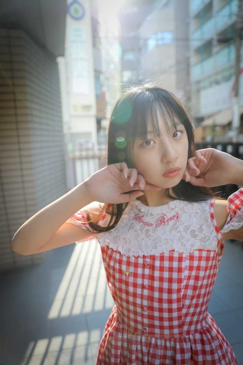 sintakuma's tweet photo. 【推しちゃん撮影記録】
 #唯花 #ゆいな c
(@OnlyFlower0811)
2023年1月8日撮影分
東京 高田馬場
 #アイゲキ https://t.co/CUKaEK3QVO