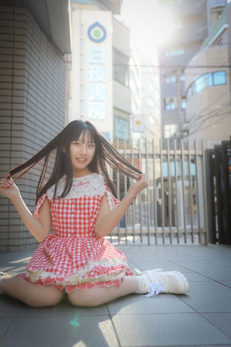 sintakuma's tweet photo. 【推しちゃん撮影記録】
 #唯花 #ゆいな c
(@OnlyFlower0811)
2023年1月8日撮影分
東京 高田馬場
 #アイゲキ https://t.co/CUKaEK3QVO
