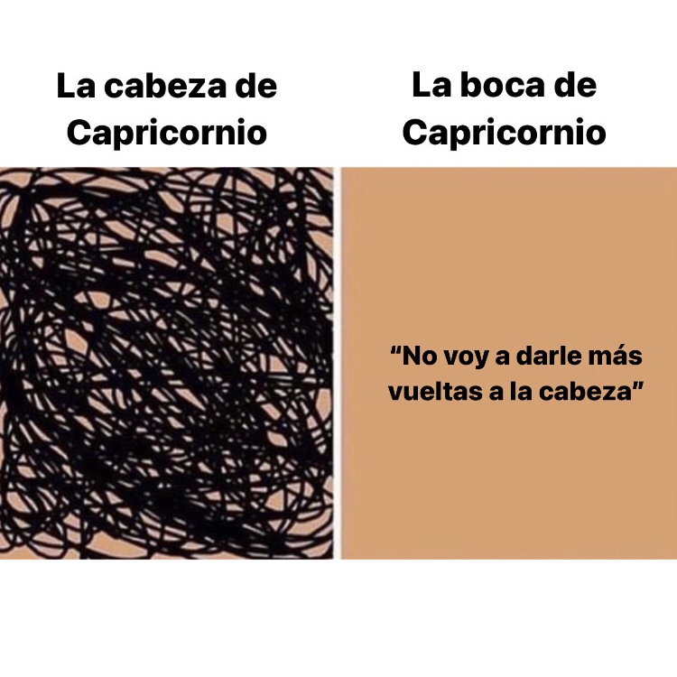capricornio_hn's tweet photo. 🤣🤣🤣 #capricornio #horoscoponegro https://t.co/KnszWRXDTd