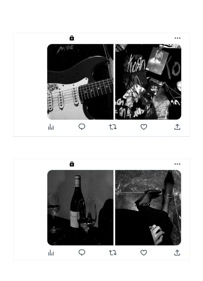 ⠀
⠀ ⠀⠀⠀❤︎ Giveaway Location and pin ❤︎ 
⠀ ⠀⠀ ⠀⠀
⠀ ⠀ ⠀ ⠀⠀ ⠀╺ just rt + follow me ╺

 ⠀ ⠀༺   1 work + pin twitter / person   ༻

✩ ݉  mention 🔪 or 💀 
✩ ݉  you can edit only emoji in the form
✩ ݉  close soon 

⠀