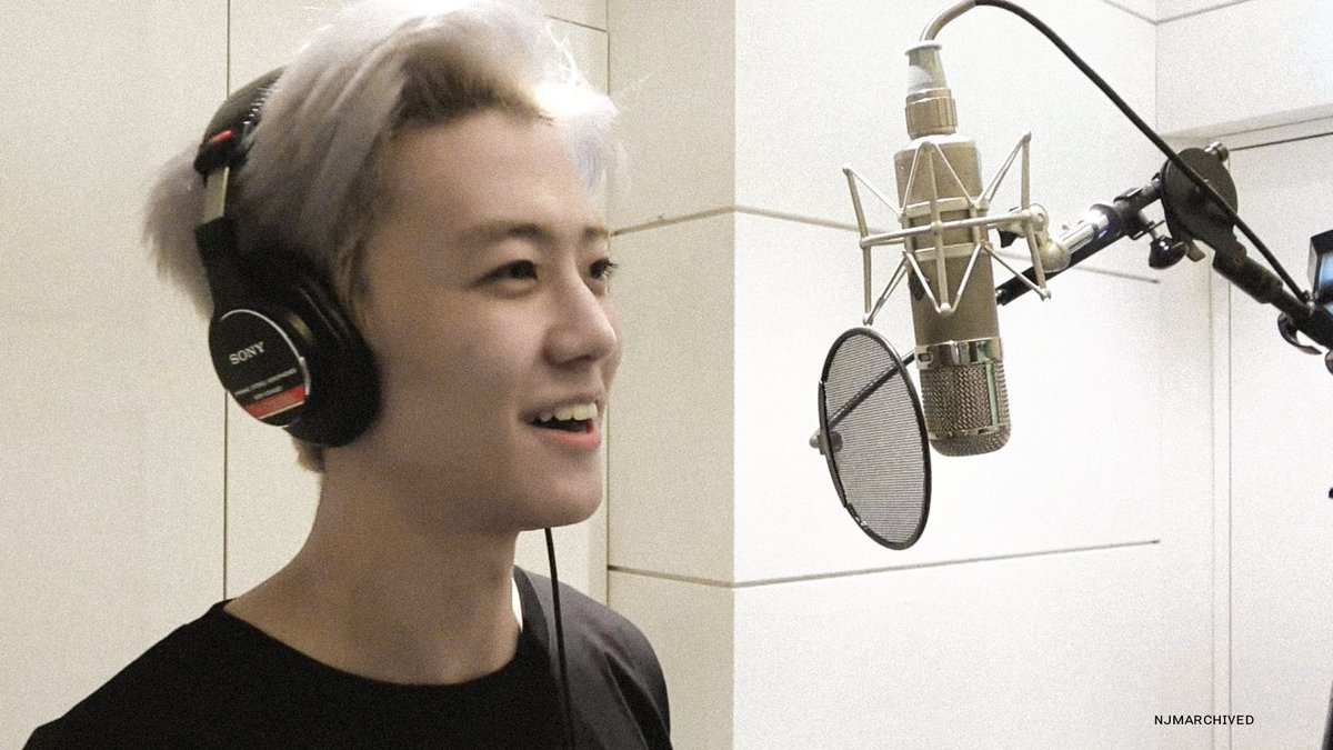 #재민 #JAEMIN #NCT재민