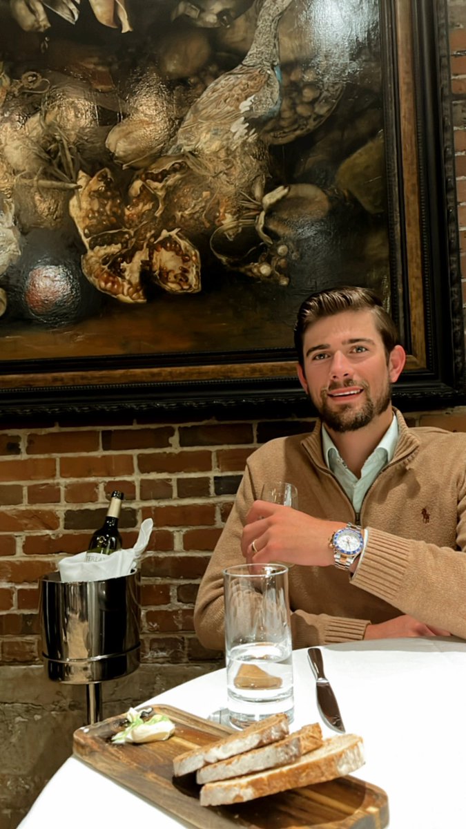 Happy Wednesday! If your not having a good week just remember you weren’t promised today, and yet here you are. It’s all about perception my friends.