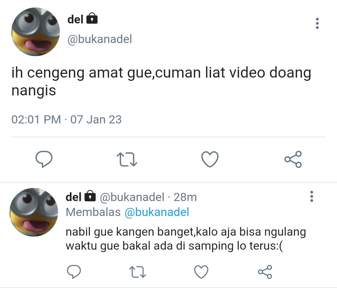det | ngedraft tweet media
