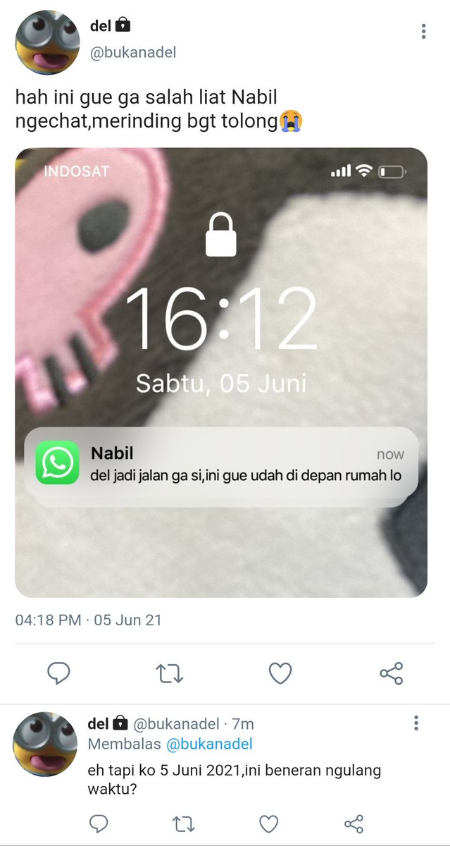 det | ngedraft tweet media