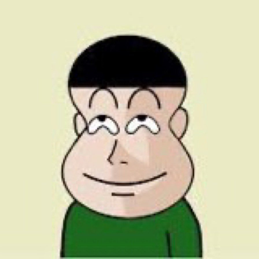 xclwy's tweet photo. @7rxxss https://t.co/56apZSLh5i