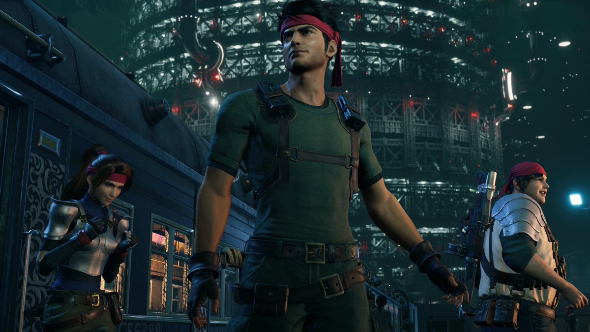 Monsieur Adams tweet media