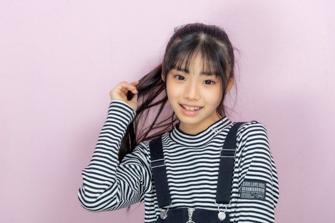 Twitterのコスプレ画像21