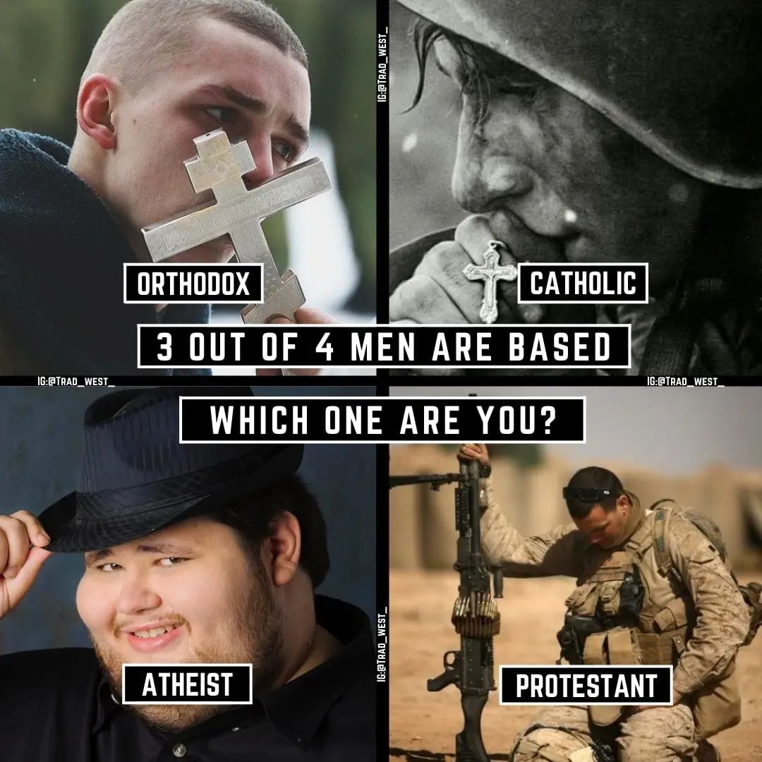 BREAKING BASED tweet media