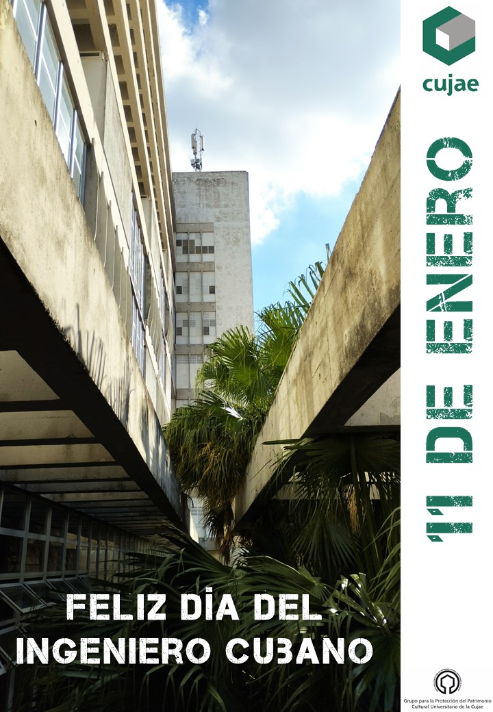 Fermin Rivas Sotomayor tweet media