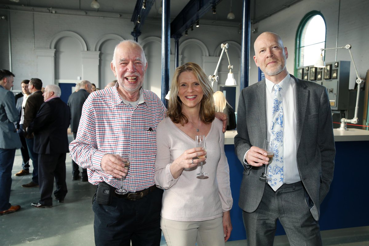 NatMuseumRN's tweet photo. We are deeply saddened to share the news that Tim Schadla-Hall, known to many of you as a trustee and great friend of the museum over many years, sadly passed away on 9 January 2023. Our Chairman @AdmPhilipJones and @DirectorGenNMRN pays tribute 1/3 https://t.co/OKCqr7BdlZ