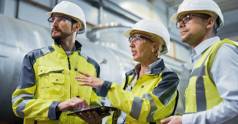 GrosvenorPropUK's tweet photo. The number of UK SMEs with a #ScienceBasedTarget is growing by c20%.

With the help of our free Mentoring Programme firms will abate enough carbon by 2030 to heat 26,000 homes for a year.

Find out more in @BusinessGreen's article 👇

#PeopleAndPlanetPositive #ClimateAction