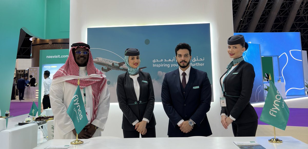 Meshalsf tweet media