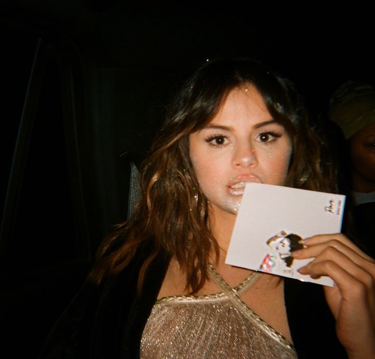Slayingomez___'s tweet photo. happy Birthday to my favorite album that yesterday turned 3 years after its release this one always has my heart
i am so thankful to selena for making this album so special for me
happy birthday rare i will love you forever 🫶🏻💟
@SelenaFanClub @selenagomez
#3YearsofRare https://t.co/7LzrwI8387