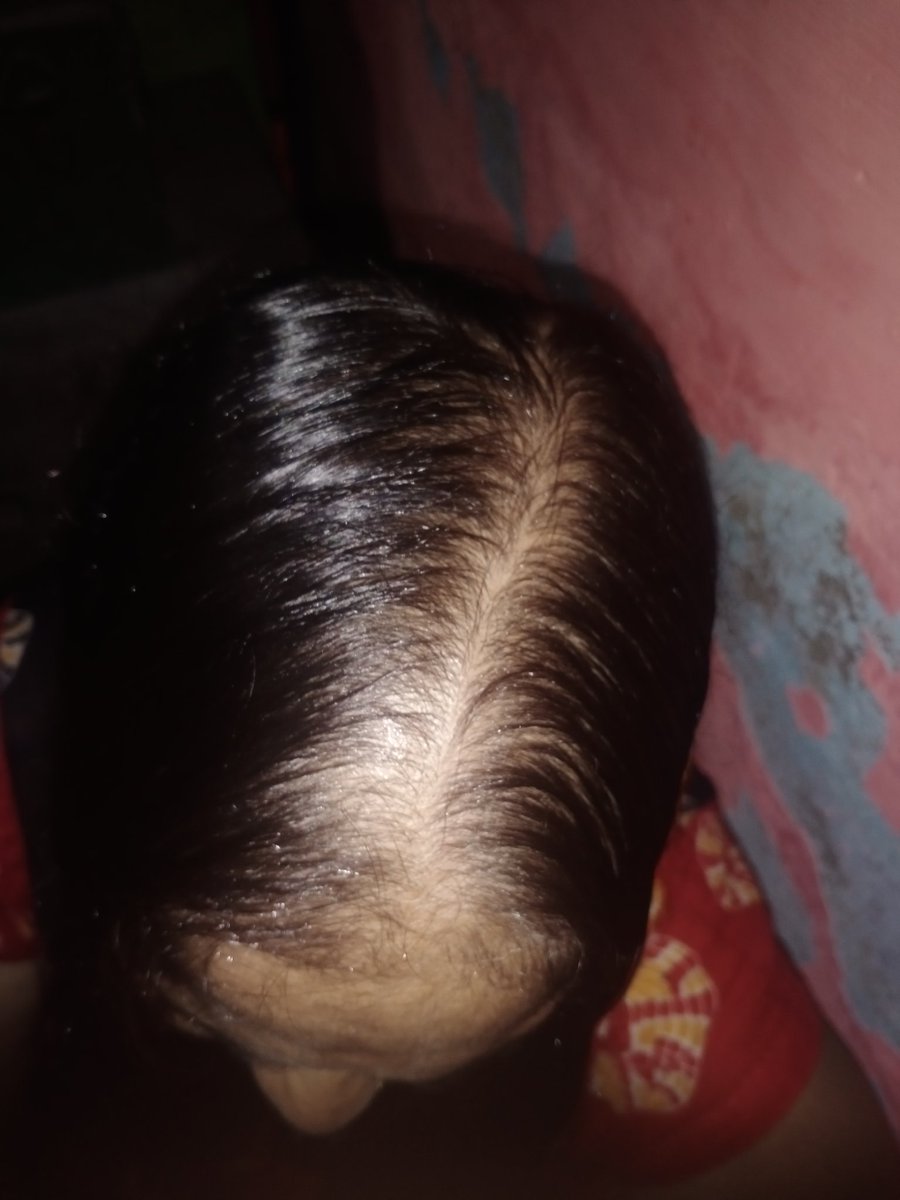 Prashant Pareek (@prashant_7_) / Twitter Prashant Pareek (@prashant_7_) / Twitter