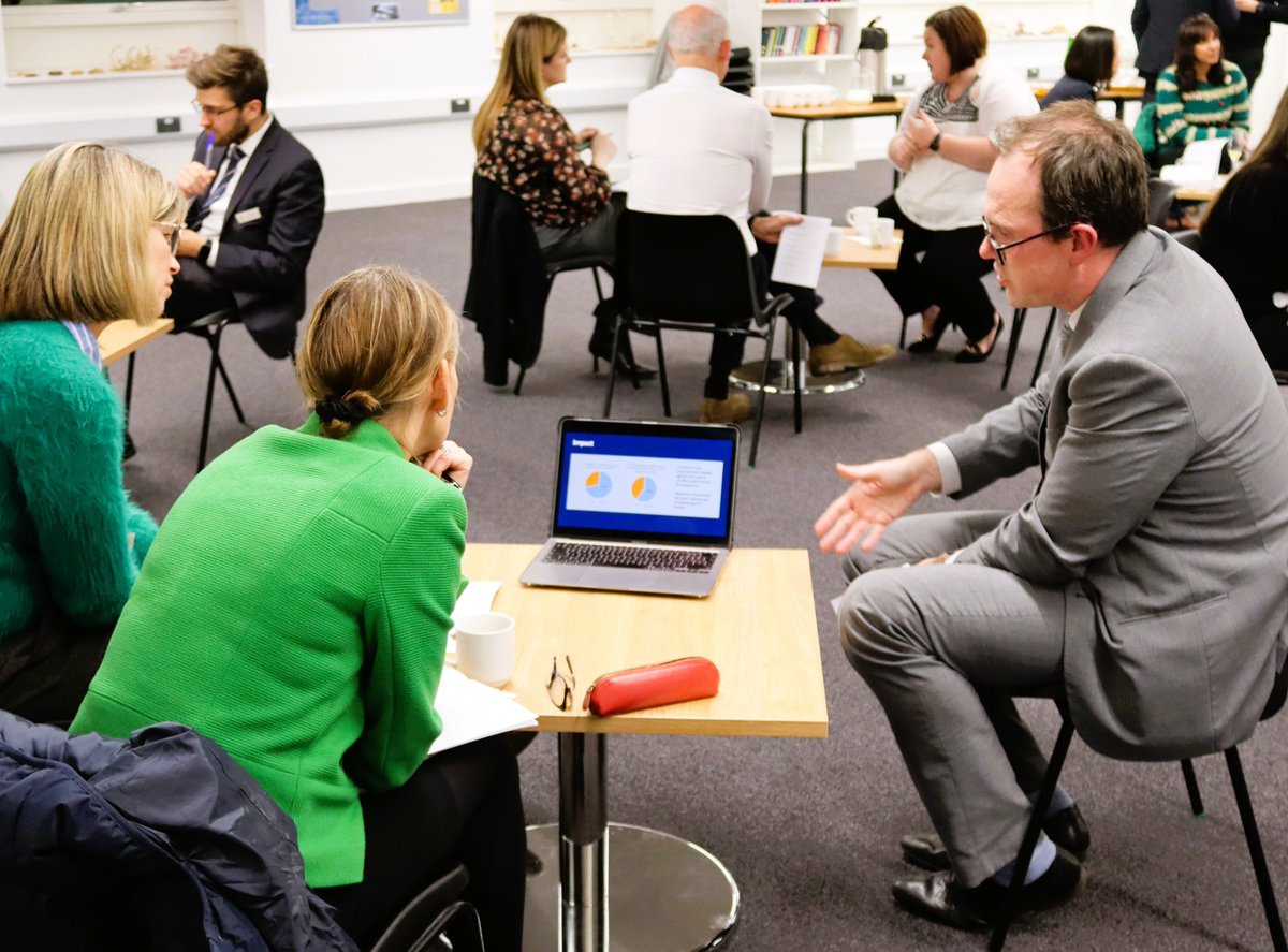 Valley Invicta Teacher Training (VITT) tweet media