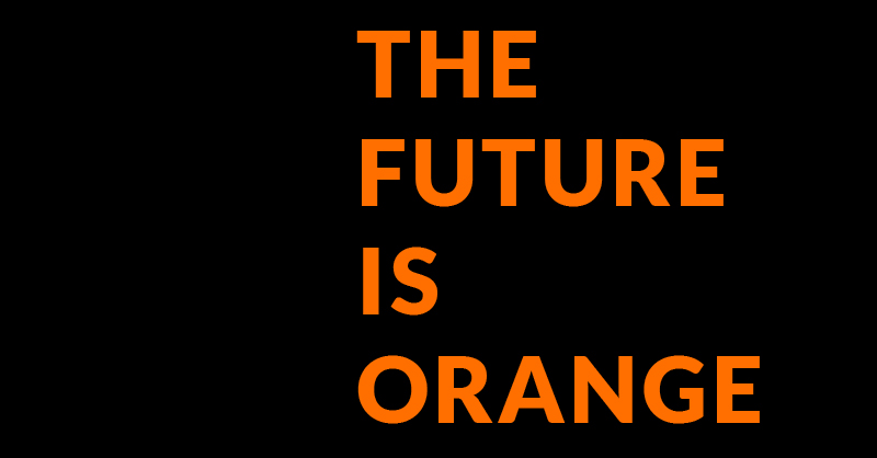 2023 is here and it's electric! Torqeedo is headed to the <a href="/nonstopboot/">boot Düsseldorf</a> marine tradeshow January 21st - 29th. Please join us at Torqeedo booth 10B22 to learn how electric and hybrid drive systems can transform your day on the water.